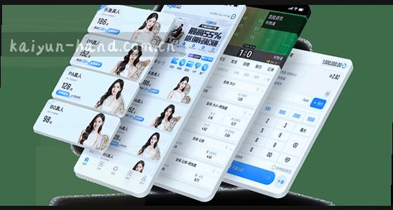 从哪里能进入阅读平台？