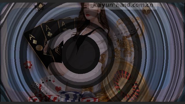 1. 出门记得锁好门窗  
2. 陌生链接不乱点  
3. 密码不要随便告诉别人  
4. 路上别只顾看手机
